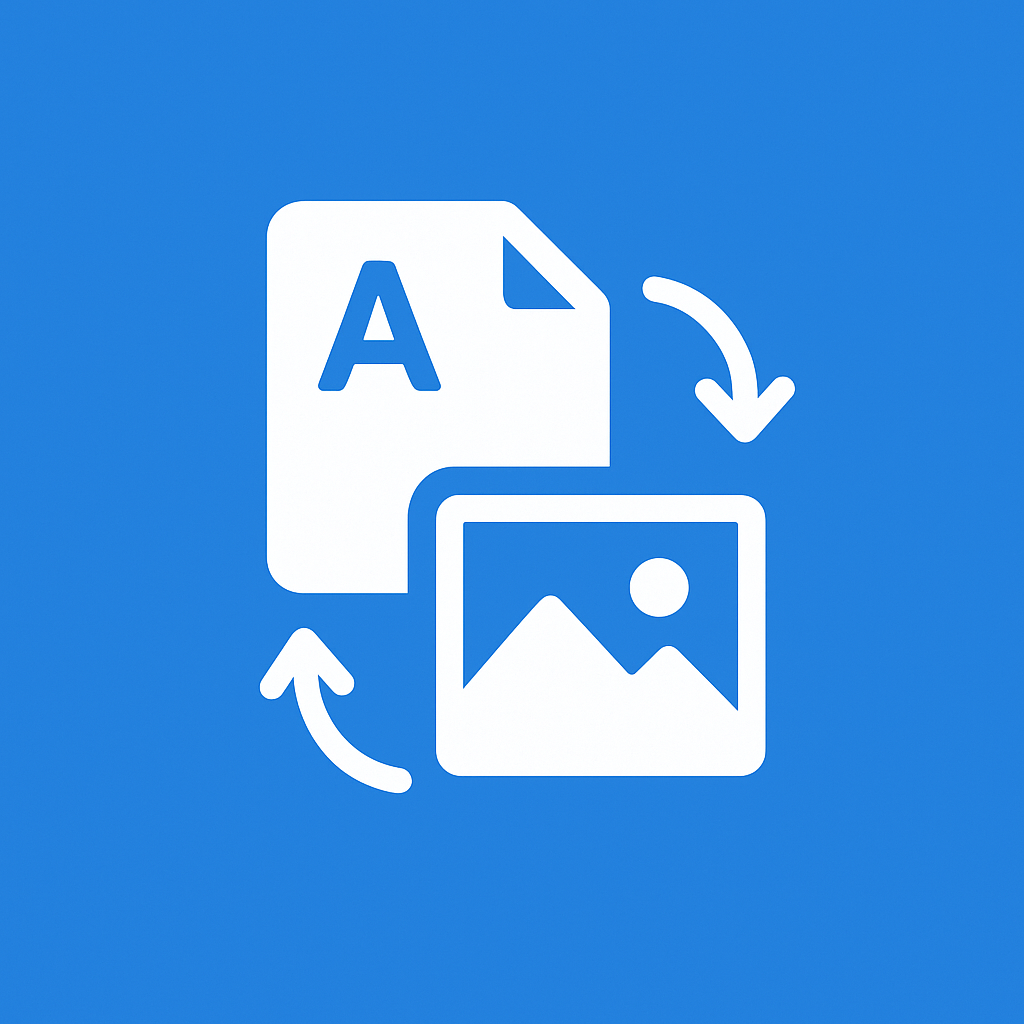 All Converter Tools - logo